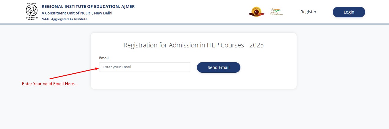 Step 2 Screenshot
