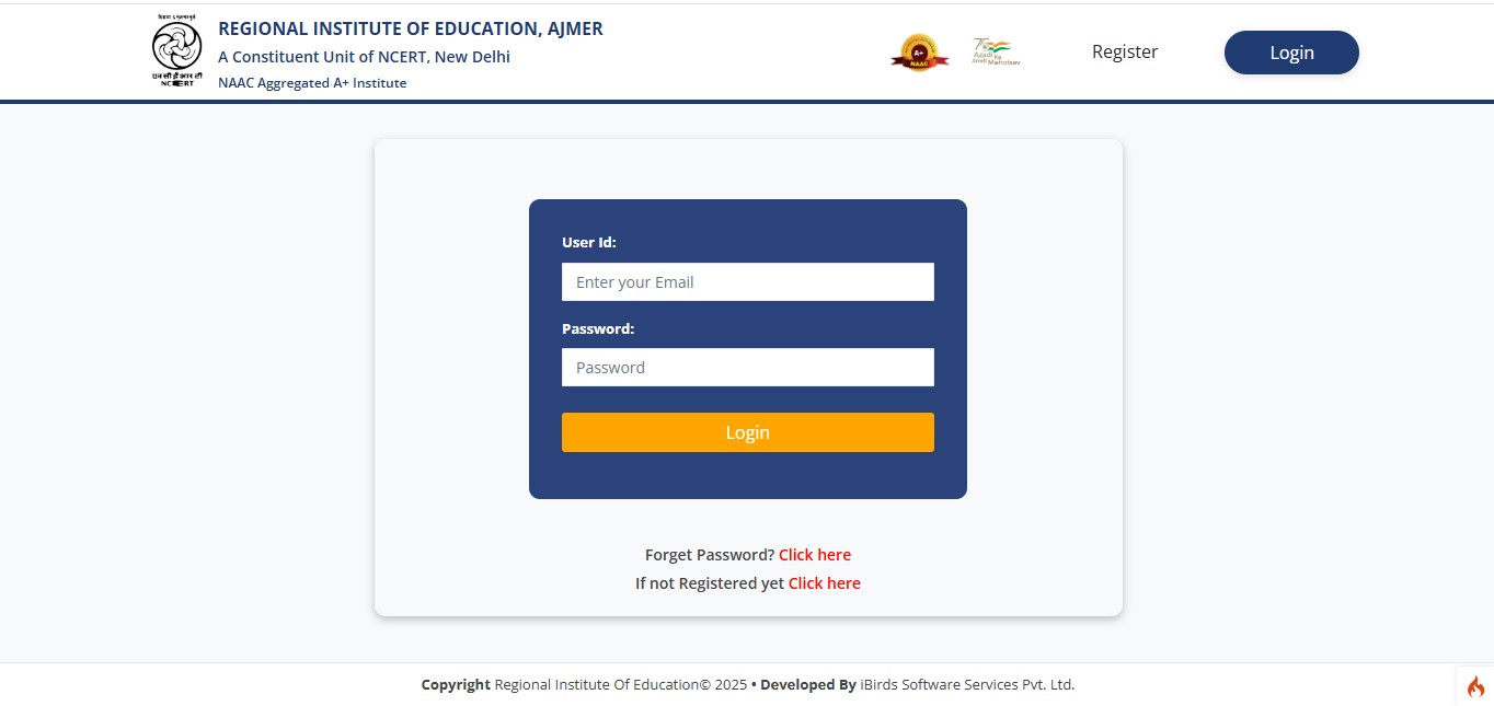 Step 2 Screenshot
